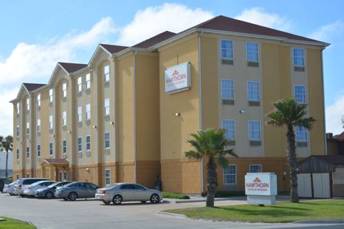 Corpus Christi (Texas) United States Last Minute Discount Code Booking.com
