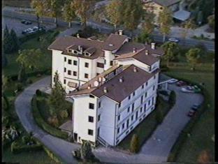 Bussolengo Italy Last Minute Discount Code Agoda.com