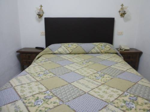 Taboadela Spain Last Minute Discount Code Booking.com