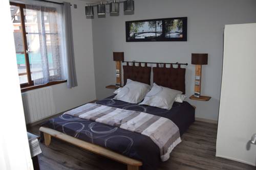 Annecy France Last Minute Discount Code Booking.com