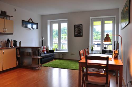 Vilnius Lithuania Last Minute Discount Code Booking.com