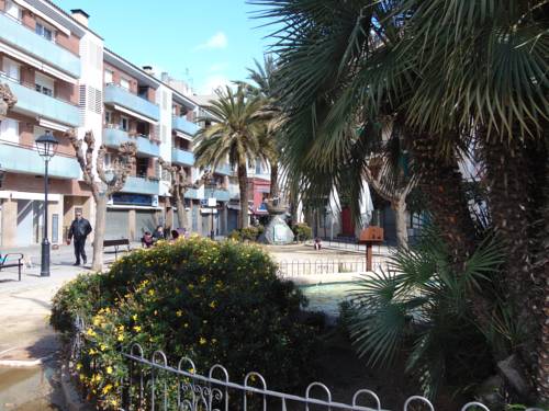 Calella Spain Last Minute Discount Code Booking.com
