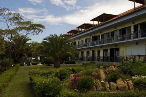 Stómion Greece Last Minute Discount Code Booking.com