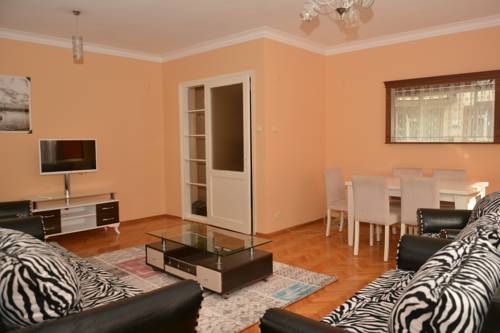 İstanbul Turkey Last Minute Discount Code Booking.com