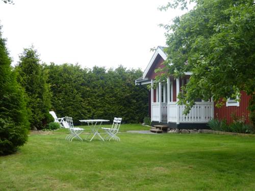 Hasslehult Sweden Last Minute Discount Code Booking.com