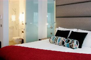Newcastle-upon-Tyne United Kingdom Last Minute Discount Code Agoda.com