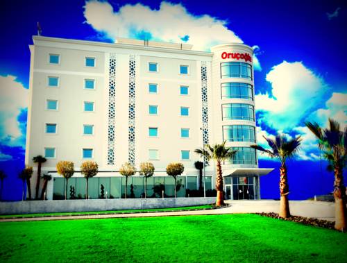Manisa Turkey Last Minute Discount Code Booking.com