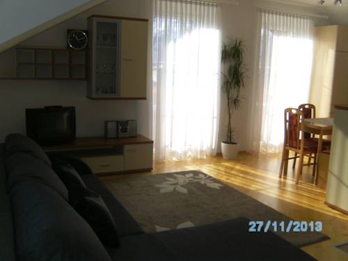 Hetzendorf Austria Last Minute Discount Code Booking.com