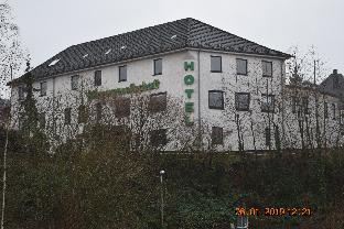 Betzdorf Germany Last Minute Discount Code Agoda.com