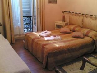 Cannes France Last Minute Discount Code Agoda.com