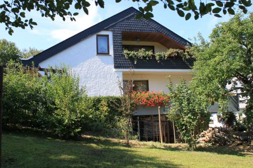 Lehmen Germany Last Minute Discount Code Booking.com