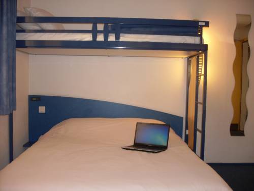 Cesson Sévigné France Last Minute Discount Code Booking.com