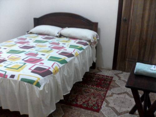 Shushufindi Ecuador Last-Minute-Rabattcode Booking.com