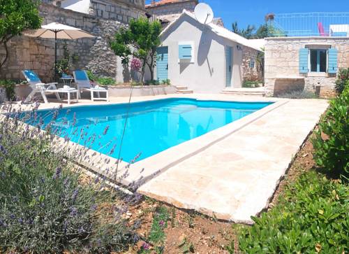 Selca Kroatië Laatste minuut Kortingscode Booking.com