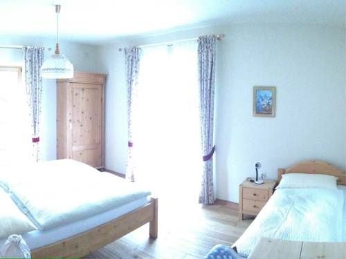 Monguelfo-Tesido (Welsberg-Taisten) Italien Last-Minute-Rabattcode Booking.com