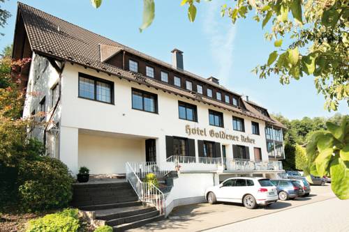 Morsbach Germany Last Minute Discount Code Booking.com