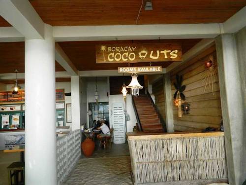 Boracay Philippines Last Minute Discount Code Booking.com