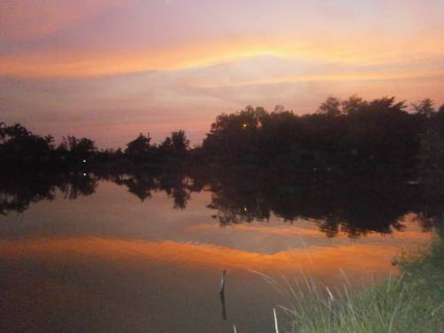 Ban Huai Yai Thailand Last Minute Discount Code Booking.com