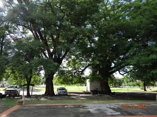 San Fernando del Valle de Catamarca Argentinien Last-Minute-Rabattcode Booking.com
