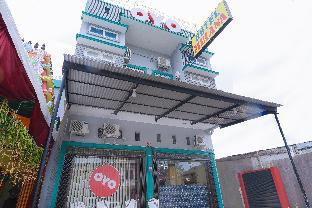 Aceh Indonesia Last Minute Discount Code Agoda.com