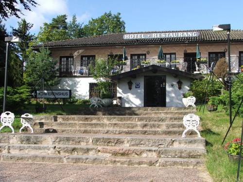 Simlångsdalen Sweden Last Minute Discount Code Booking.com