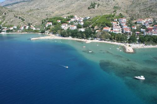 Duce Kroatien Last-Minute-Rabattcode Booking.com
