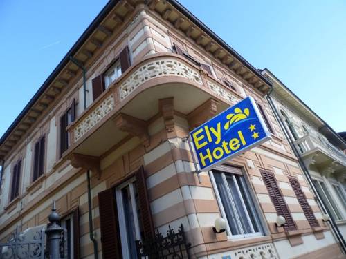 Viareggio Italy Last Minute Discount Code Booking.com
