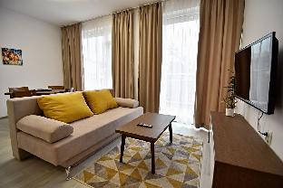 Velingrad Bulgaria Last Minute Discount Code Agoda.com