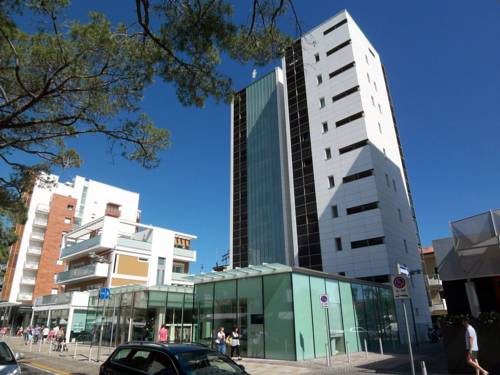 Jesolo Italië Laatste minuut Kortingscode Booking.com