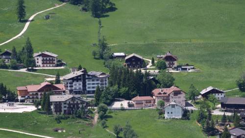 Colfosco Italy Last Minute Discount Code Booking.com