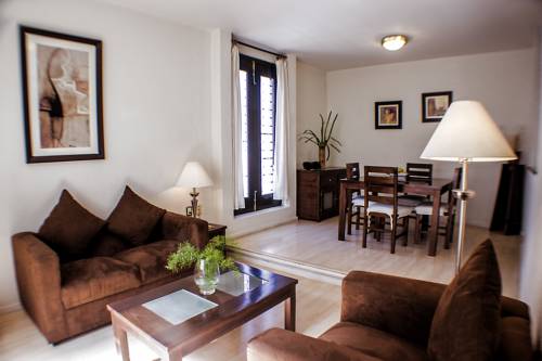 Oaxaca de Juarez Mexico Last Minute Discount Code Booking.com
