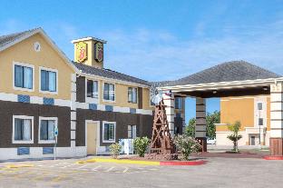 Victoria (TX) United States Last Minute Discount Code Agoda.com