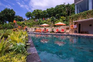 Lombok Indonesia Last Minute Discount Code Agoda.com
