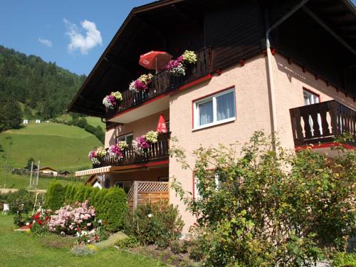 Dorfgastein Österreich Last-Minute-Rabattcode Booking.com