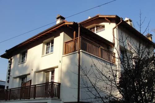 Bansko Bulgarije Laatste minuut Kortingscode Booking.com