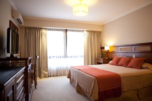 Salta Argentina Último Minuto Código de Descuento Booking.com
