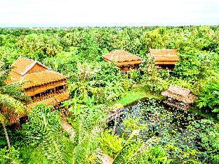 Battambang Cambodia Last Minute Discount Code Agoda.com