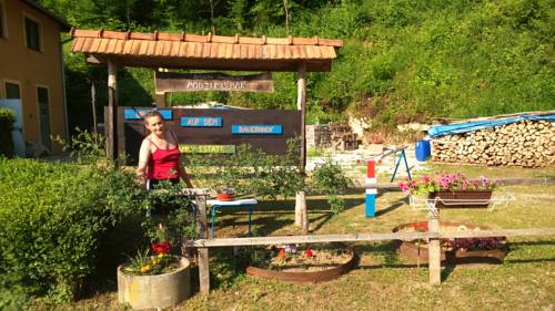 Kostanjevac Croatia Last Minute Discount Code Booking.com