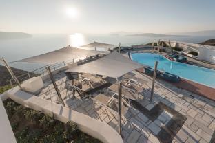Santorini Greece Last Minute Discount Code Agoda.com