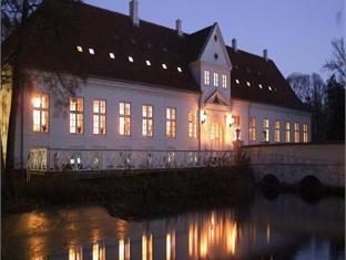 Nibe Denmark Last Minute Discount Code Agoda.com