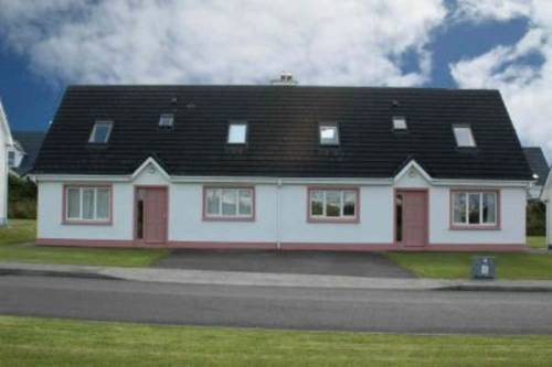 Ballybunion Ireland Last Minute Discount Code Booking.com