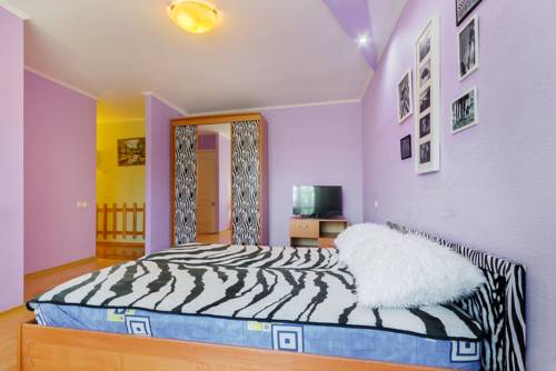 Rostov del Don Rusia Último Minuto Código de Descuento Booking.com