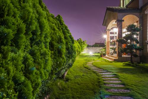 Sanxing Taiwan Last Minute Discount Code Booking.com