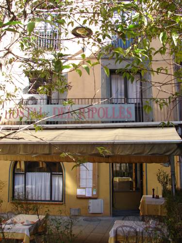 Ripoll Espagne Code de réduction de dernière minute Booking.com