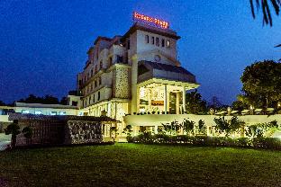 Mirzapur India Last Minute Discount Code Agoda.com