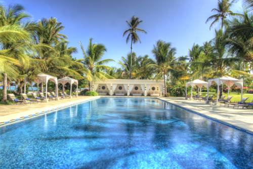 Bwejuu Tanzania Last Minute Discount Code Booking.com