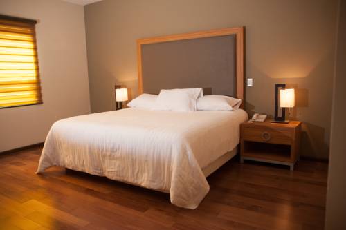 Monterrey Mexico Last Minute Discount Code Booking.com