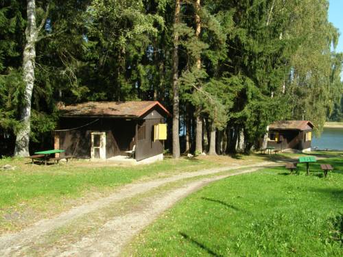 Strmilov Czech republic Last Minute Discount Code Booking.com