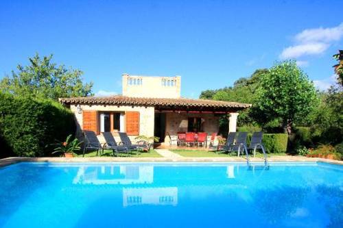 Mallorca Spanje Laatste minuut Kortingscode Booking.com