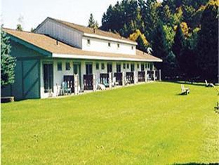 Stowe (VT) United States Last Minute Discount Code Agoda.com